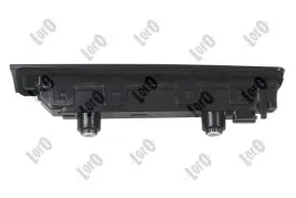 dodatkowe-swiatlo-stop-vw-prawy-led-stop-light-smoked-hatch-s-t5-03-09