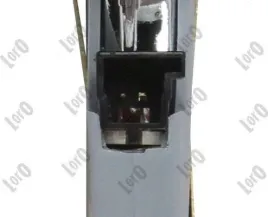 dodatkowe-swiatlo-stop-mercedes-central-smoked-ledc-class-w203-00-07