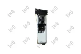 dodatkowe-swiatlo-stop-mercedes-central-led-stop-light-smoked-dynamic