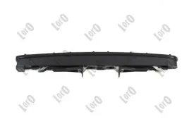 dodatkowe-swiatlo-stop-mercedes-central-smoked-lede-class-w211-02-08
