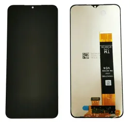 nowy-wyswietlacz-lcd-ekran-digitizer-do-samsung-galaxy-m33-5g-m336-sm-m336b