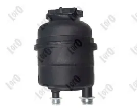 zbiorniczek-wyrownawczy-oleju-bmw-1-e81-3-e30-3-e36-3-e46-3-e90-3-e91-3