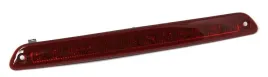 dodatkowe-swiatlo-stop-mercedes-vw-central-led-stop-light-sprinter-06-