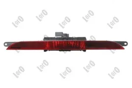dodatkowe-swiatlo-stop-audi-central-led-stop-light-tt-07-14