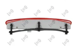 dodatkowe-swiatlo-stop-vw-central-led-stop-light-new-beetle-98-10