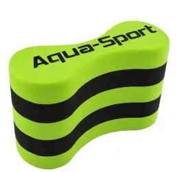 deska-pull-buoy-bojka-do-plywania-treningu-na-basen-uniwersalna-aqua-sport