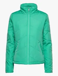 only-onlnicole-quilt-jacket-otw-kurtki-xxs