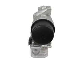 chlodnica-oleju-z-obudowa-filtra-mercedes-2-5-5-5-c-class-clk-cls
