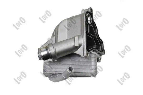 chlodnica-oleju-bmw-e90-e91-e92-e60-typ-samochodu-samochody-osobowe