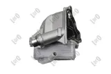 chlodnica-oleju-bmw-e90-e91-e92-e60-typ-samochodu-samochody-osobowe
