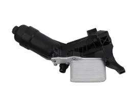 chlodnica-oleju-z-obudowa-filtra-bmw-2-0-1-2-3-4-5-7-x3-x4-x5-11-