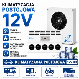 klimatyzacja-postojowa-sprezarkowa-24v-aisberg-nowy-typ-srezarki-2026