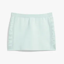 adidas-spodnica-ivp-knit-skirt