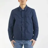 farah-roland-jacket-lightweight