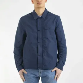 farah-roland-jacket-lightweight