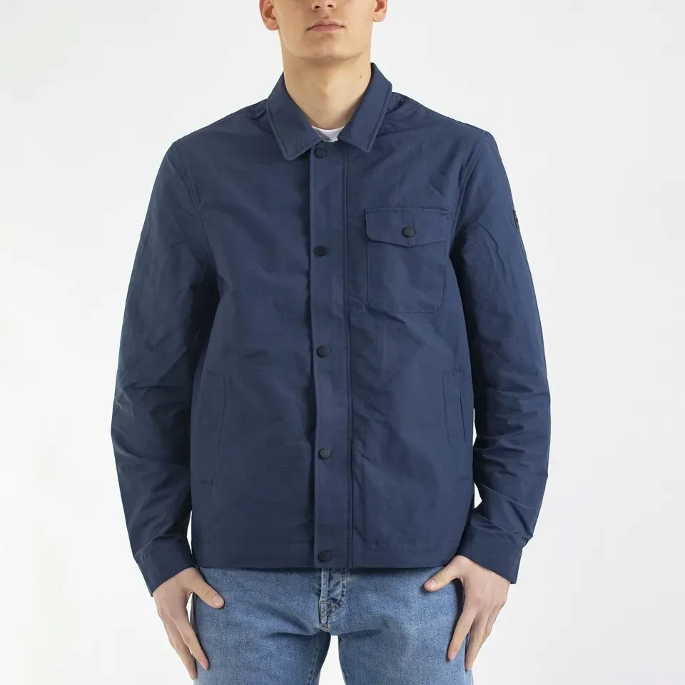 farah-roland-jacket-lightweight-stan-nowy
