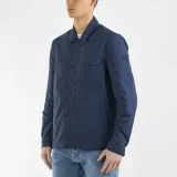 farah-roland-jacket-lightweight-stan-nowy