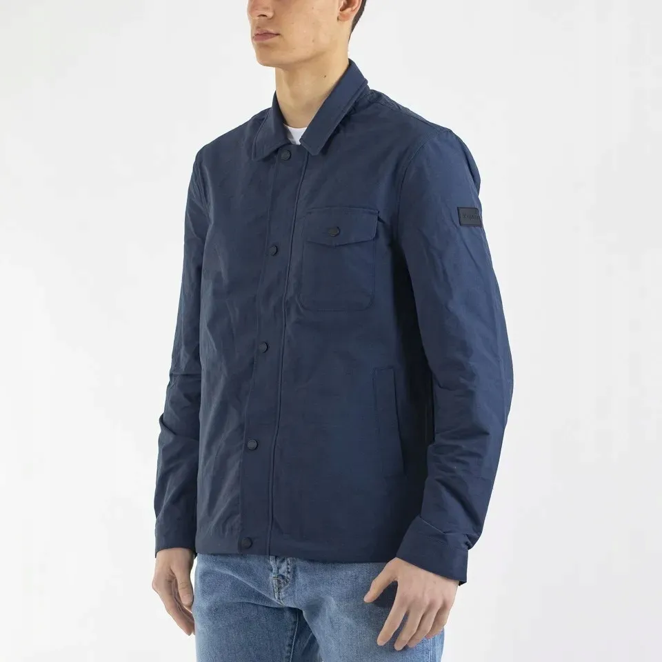 farah-roland-jacket-lightweight