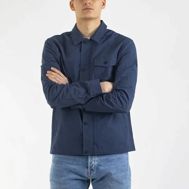 farah-roland-jacket-lightweight-marka-inna