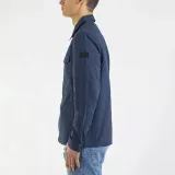 farah-roland-jacket-lightweight-rozmiar-s