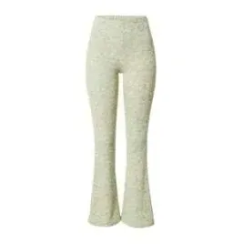 neonandnylon-neojuline-flared-spodnie-damskie-m