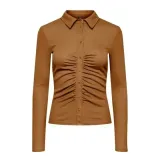 pieces-pcnorma-ls-top-ptt-bc