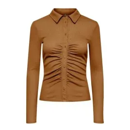 pieces-pcnorma-ls-top-ptt-bc