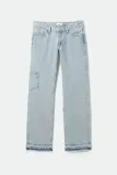 weekday-modulate-deconstructed