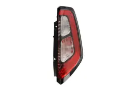 lampa-tyl-fiat-punto-evo-10-