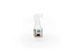 wabik-na-dziki-eurohunt-o-zapachu-trufli-500ml