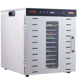suszarka-do-zywnosci-do-grzybow-spozywcza-do-owocow-ziol-1000w