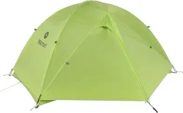 namiot-kempingowy-marmot-crane-creek-ul-2p-ultralekki