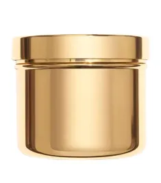 chanel-sublimage-la-creme-ultimate-cream-texture-universelle-50g-refill-wkl