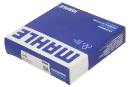 zestaw-pierscieni-tloka-01108v0-mah