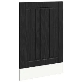 drewniana-szafka-kuchenna-w-czarnym-debie-z-minimalistycznym-designem