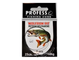 profess-przypony-wolframowe-2-szt-10kg-25cm
