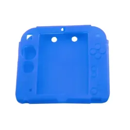 iris-silikonowy-pokrowiec-etui-oslona-case-na-konsole-nintendo-2ds-niebiesk