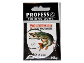 profess-przypony-wolframowe-2-szt-10kg-20cm