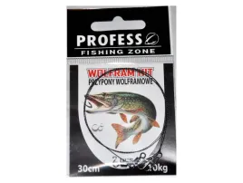 profess-przypony-wolframowe-2-szt-10kg-30cm