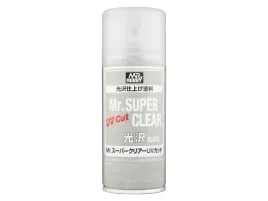 lakier-bezbarwny-mr-super-clear-uv-cut-gloss-finishing-spray-b522-mr-hobby