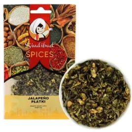 jalapeno-platki-papryka-chili-przyprawa-sindibad-20g