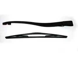 ramie-wycieraczki-tyl-z-piorem-opel-bag-integrated-ble-l405-astra-g