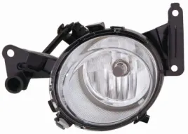 lampa-p-mgla-opel-corsa-d-08-10