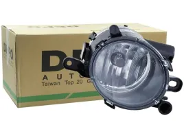 lampa-p-mgla-opel-astra-j-gtc-12-merva-14-insignia-13-