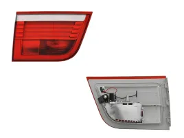 lampa-tyl-bmw-x5-e70-06-10