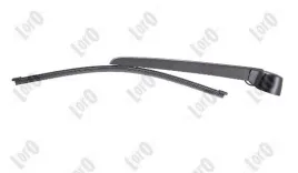 ramie-wycieraczki-tyl-z-piorem-audi-vw-carton-box-integrated-ble-l360