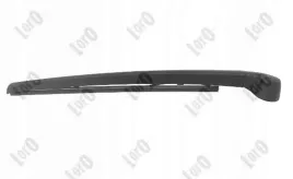 ramie-wycieraczki-tyl-z-piorem-audi-carton-box-integrated-ble-l330-a3-a4
