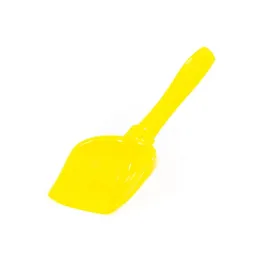 lopatki-do-piasku-piaskownica-1-szt-mix