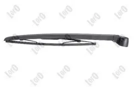 ramie-wycieraczki-tyl-z-piorem-audi-carton-box-integrated-ble-l375-a6