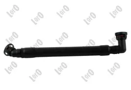 przewod-odmy-bmw-3-e46-5-e39-5-e60-5-e61-7-e65-e66-e67-x3-e83-z3-e36-z4
